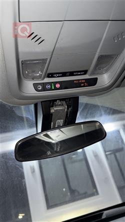 شيفروليه إكوينوكس